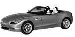 BMW E89 B1682 Fault Code