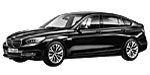 BMW F07 B1682 Fault Code